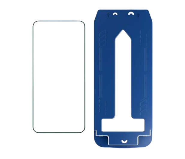 3mk HARDY® Ultra Glass™ do Samsung Galaxy S26 Plus - 1507950 - zdjęcie